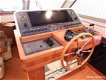 Valk Continental 1900 Wheelhouse - Stabilizers - 7 - Thumbnail