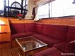 President 395 Sundeck - 2 - Thumbnail