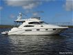 Sealine F37 - 1 - Thumbnail