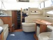 Sealine F37 - 2 - Thumbnail