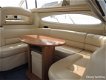 Sealine F37 - 3 - Thumbnail