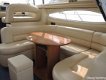 Sealine F37 - 4 - Thumbnail