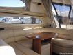 Sealine F37 - 5 - Thumbnail