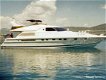 Fairline 62 Squadron - 1 - Thumbnail