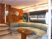 Fairline 65 Squadron Mid cabin - 3 - Thumbnail