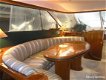 Fairline 65 Squadron Mid cabin - 8 - Thumbnail