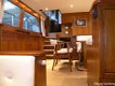 Super van Craft 16.40 3 Cabin version - 2 - Thumbnail