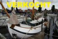 Kooijman En De Vries Lemsteraak - 1 - Thumbnail