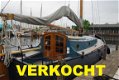 Van Rijnsoever Staverse Jol - 1 - Thumbnail