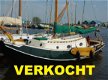 Westerdijk Zeeschouw - 1 - Thumbnail