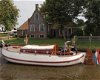 Van Rijnsoever / Heech By De Mar Motorbol - 1 - Thumbnail