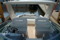 Monterey 335 Sport Yacht - 5 - Thumbnail