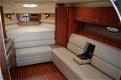 Monterey 335 Sport Yacht - 6 - Thumbnail