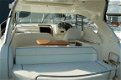 Bavaria 33 Sport HT - 6 - Thumbnail