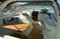 Bavaria 35 Sport Diesel - 8 - Thumbnail