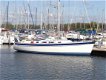 Hallberg Rassy 40 - 1 - Thumbnail