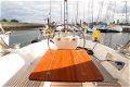 Hallberg Rassy 40 - 2 - Thumbnail