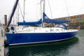 Beneteau First 40.7 - 1 - Thumbnail