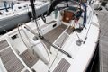 Beneteau First 40.7 - 3 - Thumbnail