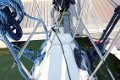 Beneteau First 40.7 - 7 - Thumbnail