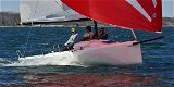 Jboats J-70 - 3 - Thumbnail