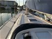 X Yacht 50 - 6 - Thumbnail