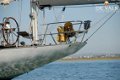 Classic Sailing Yacht - 6 - Thumbnail