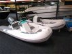 Belua 350 Rib - 1 - Thumbnail