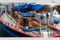 Bristol Channel Pilot Cutter - 5 - Thumbnail