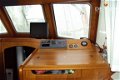 Nauticat 521 - 6 - Thumbnail