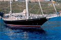 Huisman Ketch - 1 - Thumbnail