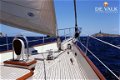 Huisman Ketch - 5 - Thumbnail