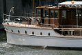 Brooke Marine 65 - 2 - Thumbnail