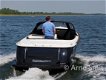 Topcraft 605 Tender - 5 - Thumbnail