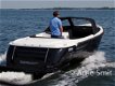 Topcraft 605 Tender - 7 - Thumbnail