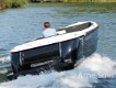 Topcraft 605 Tender - 8 - Thumbnail