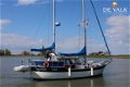Nauticat 33 - 2 - Thumbnail