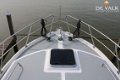 Aquastar Ocean Ranger 38 - 7 - Thumbnail