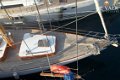 Classic Sailing Yacht - 4 - Thumbnail