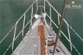 Classic Sailing Yacht - 5 - Thumbnail
