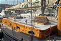 Classic Sailing Yacht - 7 - Thumbnail