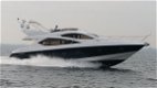 Sunseeker Manhattan 60 - 2 - Thumbnail