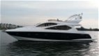 Sunseeker Manhattan 60 - 3 - Thumbnail