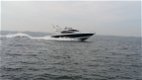 Sunseeker Manhattan 60 - 4 - Thumbnail