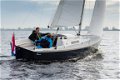 Damarin D-sailer 23 Direct leverbaar - 1 - Thumbnail