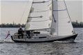 Damarin D-sailer 23 Direct leverbaar - 3 - Thumbnail