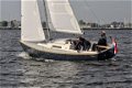 Damarin D-sailer 23 Direct leverbaar - 4 - Thumbnail