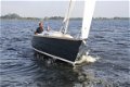 Damarin D-sailer 23 Direct leverbaar - 5 - Thumbnail