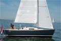 Damarin D-sailer 23 Direct leverbaar - 6 - Thumbnail