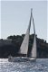 Jeanneau Yacht 51 - 2 - Thumbnail